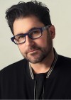 Trevor McWhinney headshot