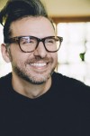 Jayson DeZuzio headshot