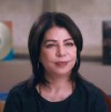 Michele Anthony headshot