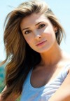 Carmella Casinelli headshot