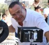 Firas Dehni headshot