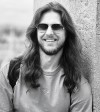 Robert Szanto headshot