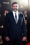 Michael Indjeian headshot