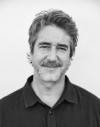Brant Boivin headshot