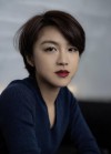 Emma Shan Wang headshot
