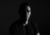 Ryan Kreston headshot
