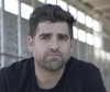 Andrew Shebay headshot