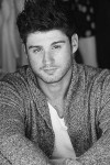 Andrew Davies Gans headshot