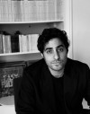 Omar El Kadi headshot