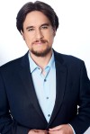 Daniel Taborga headshot