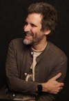 Ryan Holladay headshot