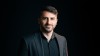 David Fesliyan headshot