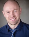 Nathan Brimmer headshot
