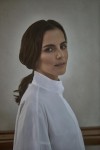 Ana de Diego headshot