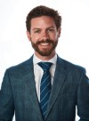 Ryan Cassells headshot