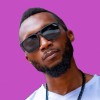 Joseph Mbah headshot