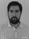 Juan Ignacio Correa headshot