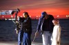 Mansoor Al Dhaheri headshot