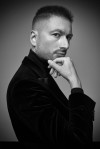 Ilya Demutskiy headshot