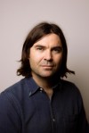 Tim Foley headshot