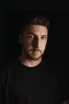 Kyle McCuiston headshot