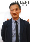 Ken Ono headshot
