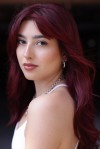 Esther Guigui headshot
