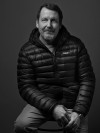 Roderick Grieve headshot