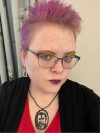 Jessica Dwyer headshot