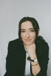 Jessica Kahkoska headshot