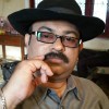 Jayant Sinha headshot
