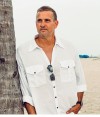 Christopher Wehner headshot