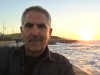 Jeff Hoffman headshot