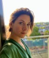 Miranda Ballesteros headshot