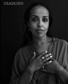 Nadia Latif headshot