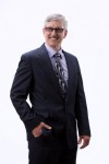 John Fecek headshot