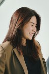 Thao Nguyen headshot