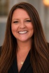 Shelley D. Needham headshot