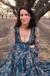 Jill Awbrey headshot