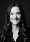 Emily Sorensen King headshot