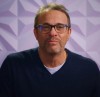 David Kushner headshot