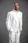 Deepan Boopathy headshot