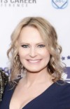 Julie Stagner headshot