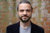 Jonas Babics headshot