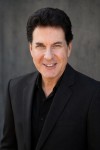 Mark W. Curran headshot