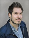 Julien Loeffler headshot