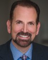 Fred Cuellar headshot