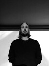 Blanck Mass headshot