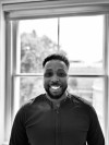 Nathan Adabadze headshot