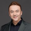 William Hall headshot